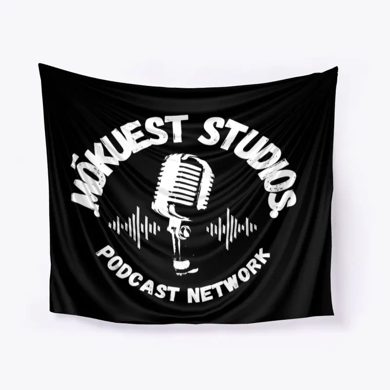 MoKuest Studios