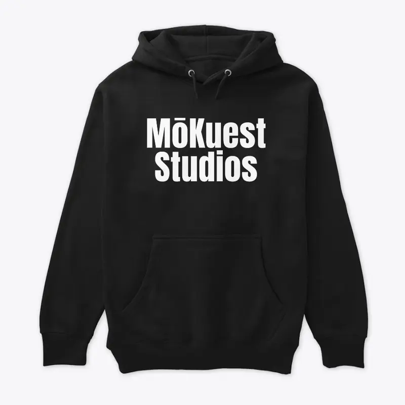 MoKuest Studios