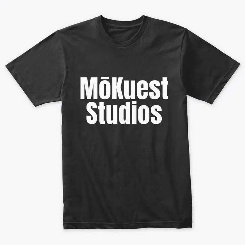 MoKuest Studios