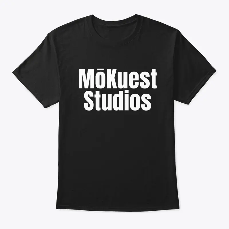 MoKuest Studios