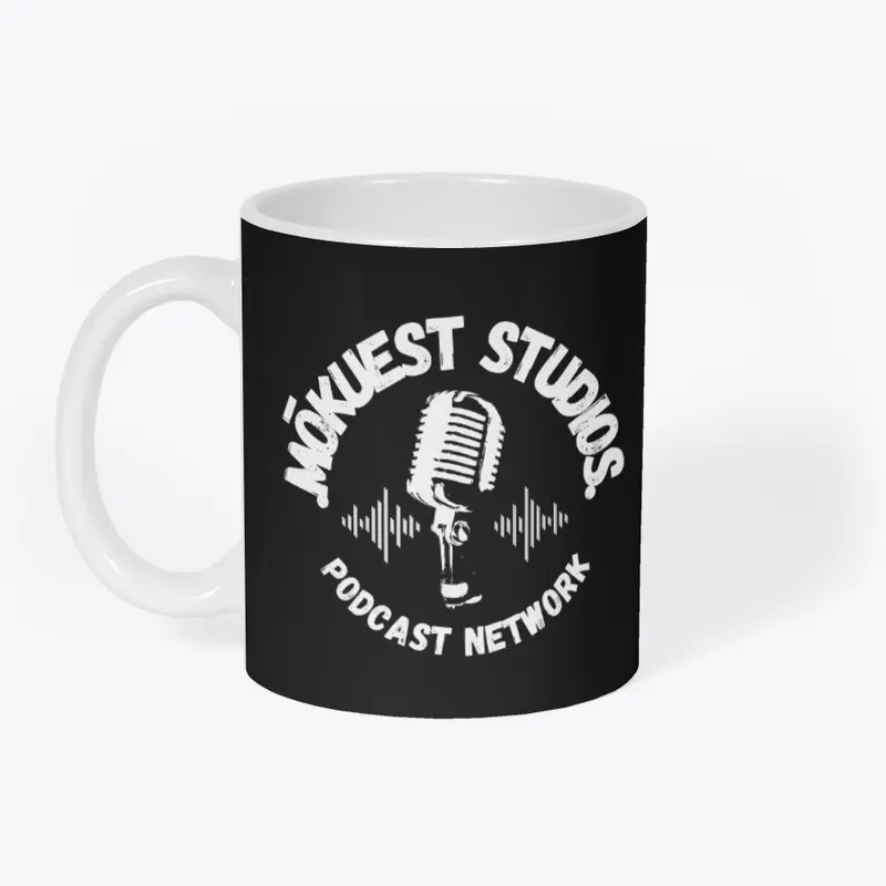 MoKuest Studios